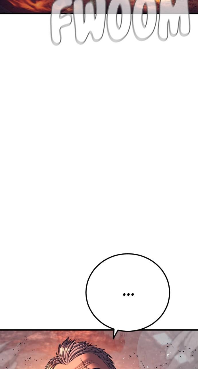 Manager Kim Chap 143 - Next Chap 144