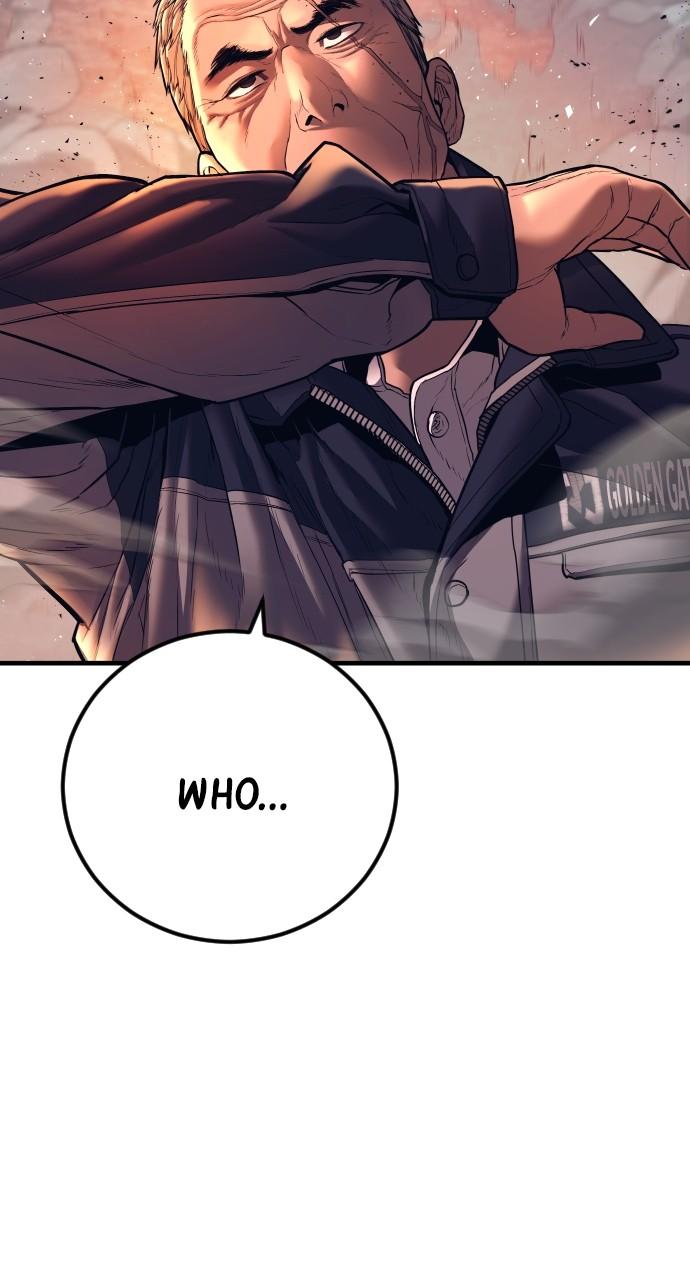 Manager Kim Chap 143 - Next Chap 144