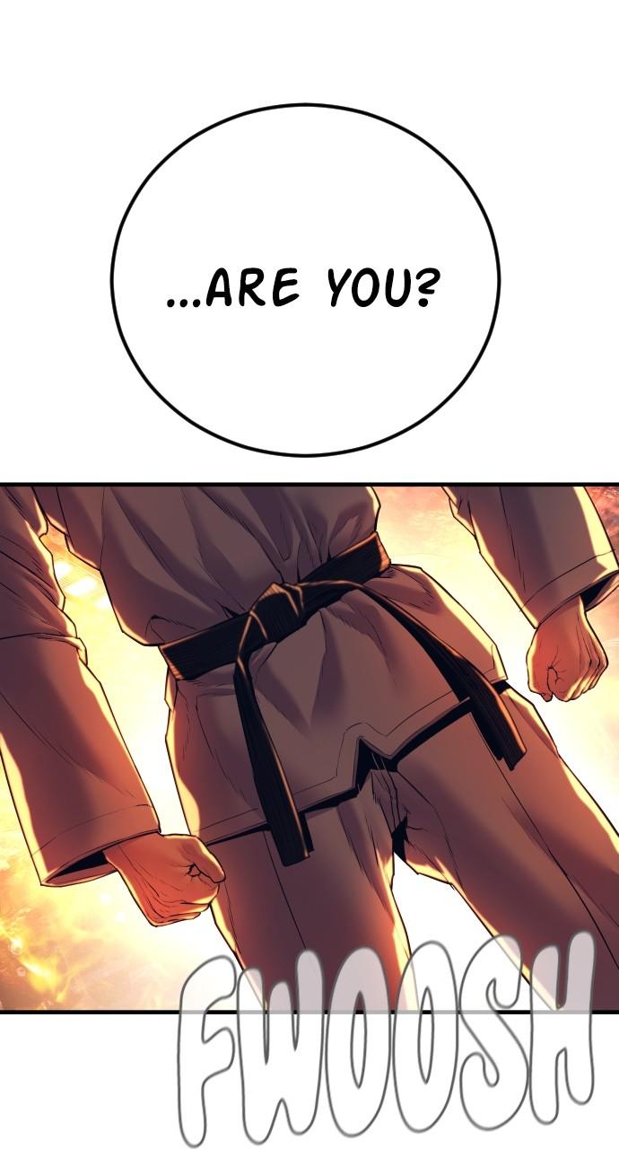 Manager Kim Chap 143 - Next Chap 144