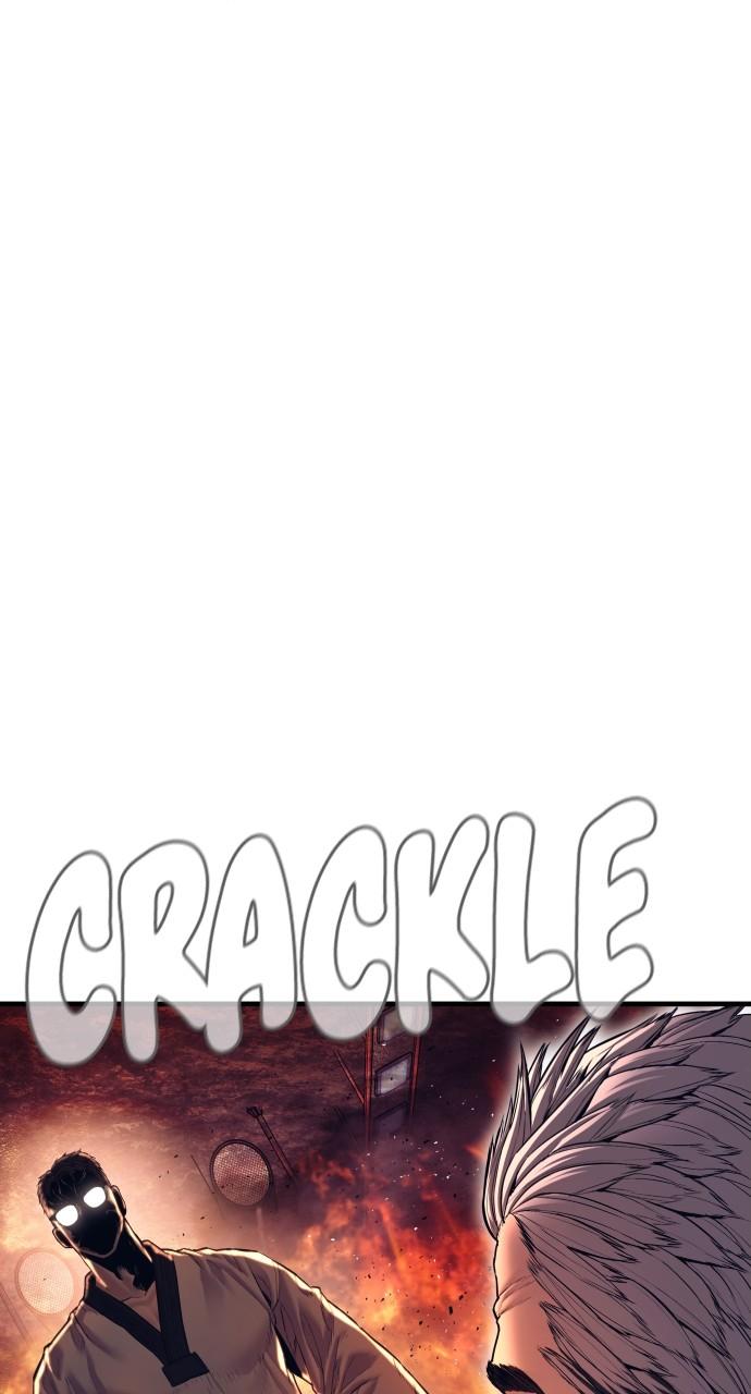 Manager Kim Chap 143 - Next Chap 144