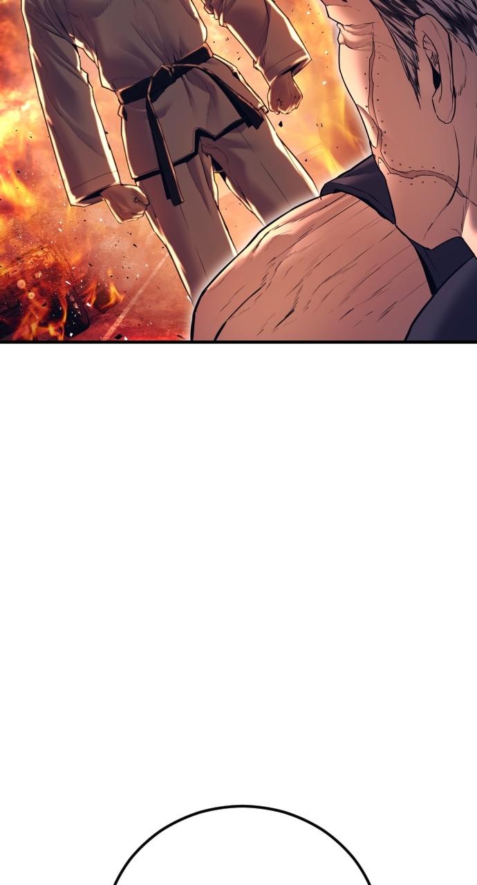 Manager Kim Chap 143 - Next Chap 144