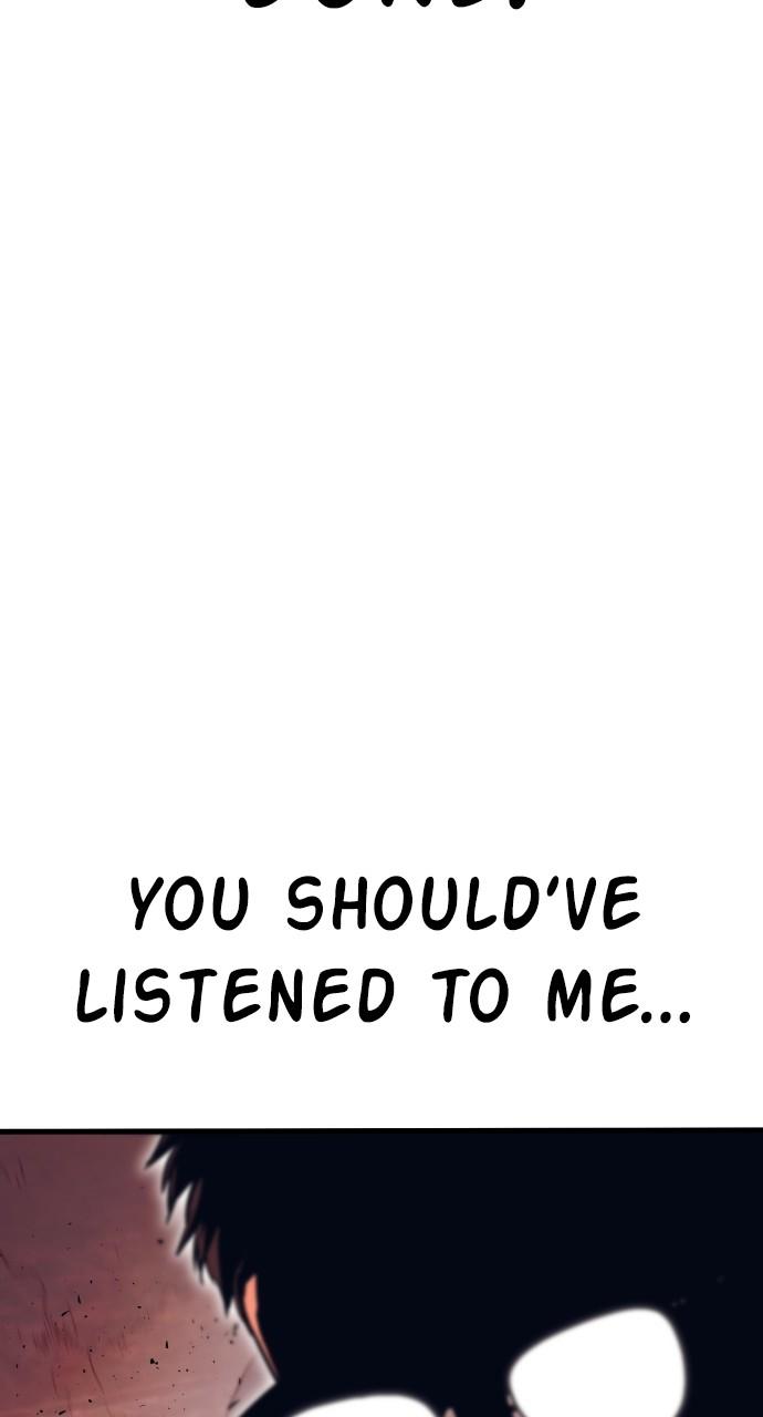 Manager Kim Chap 143 - Next Chap 144