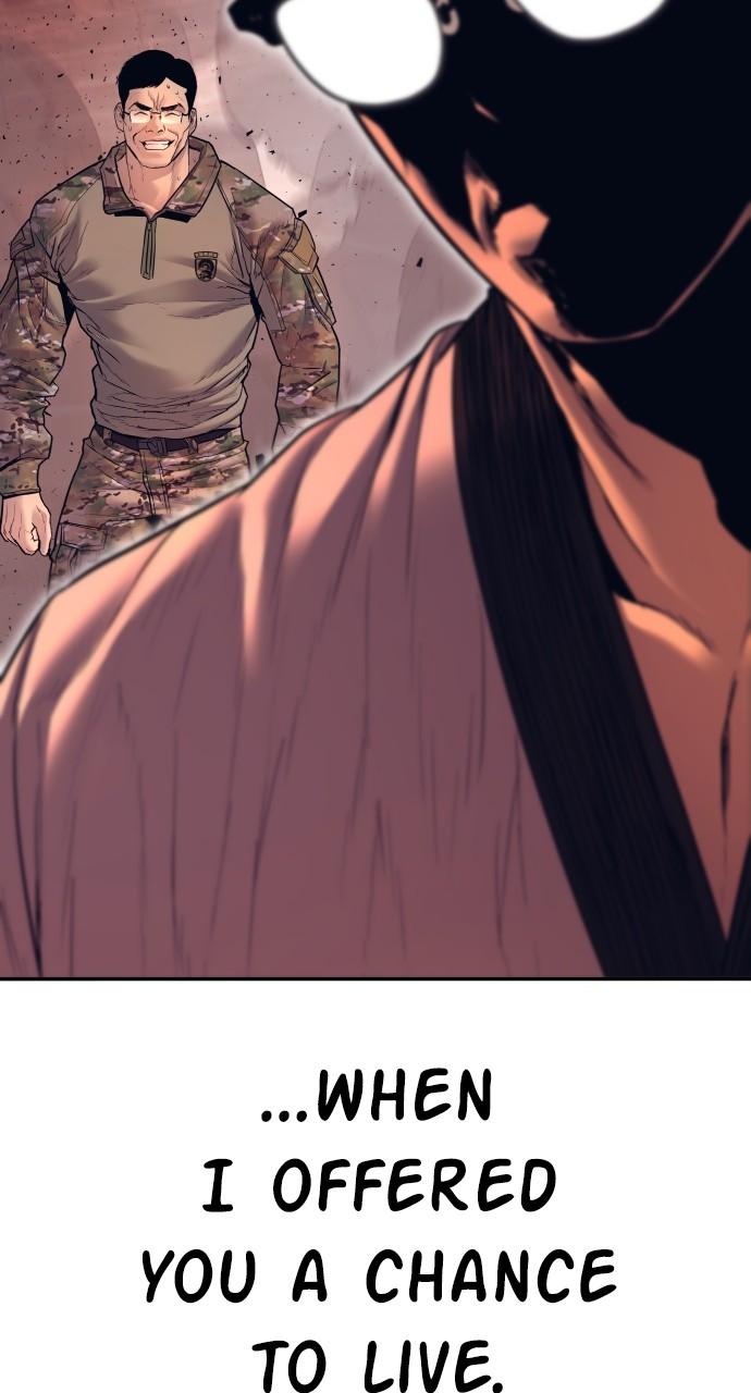 Manager Kim Chap 143 - Next Chap 144