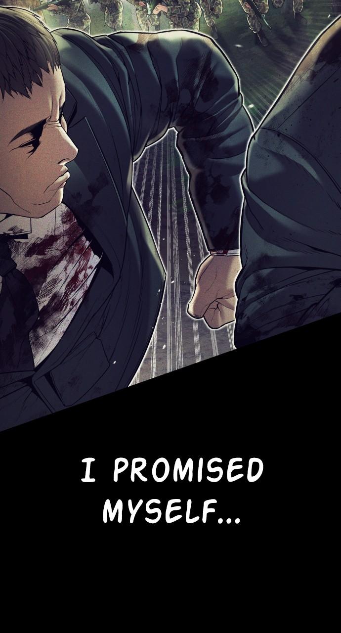 Manager Kim Chap 143 - Next Chap 144