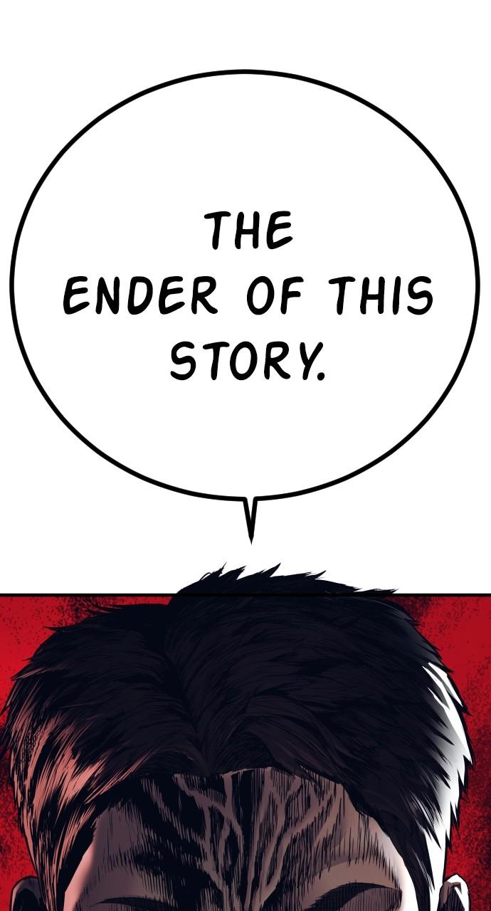 Manager Kim Chap 143 - Next Chap 144