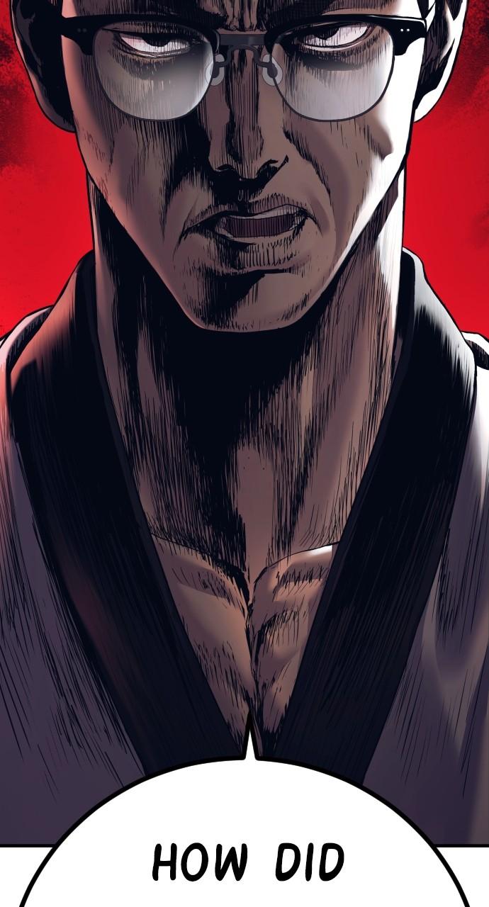 Manager Kim Chap 143 - Next Chap 144