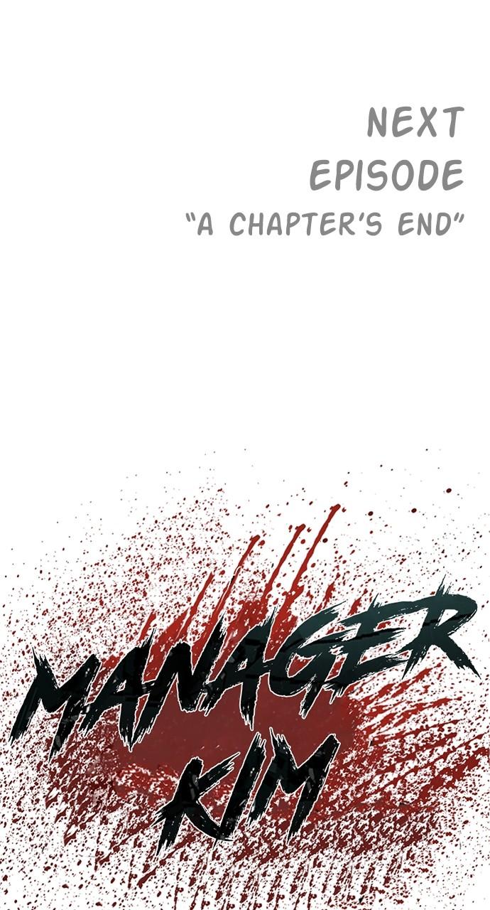 Manager Kim Chap 143 - Next Chap 144