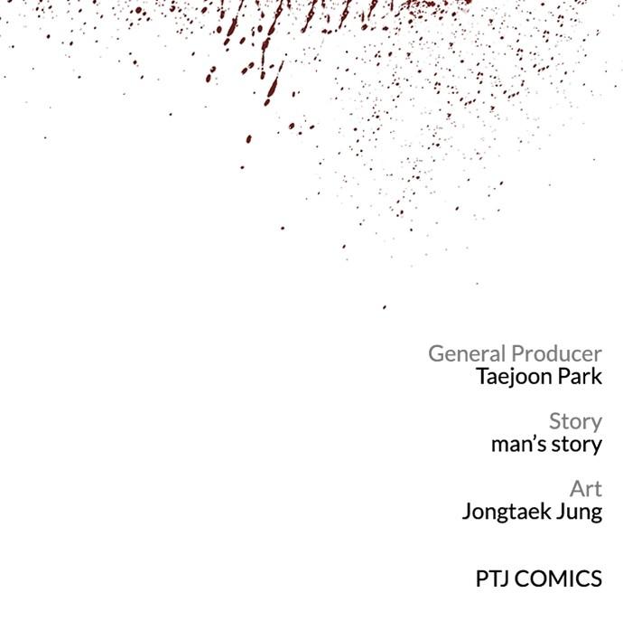 Manager Kim Chap 143 - Next Chap 144