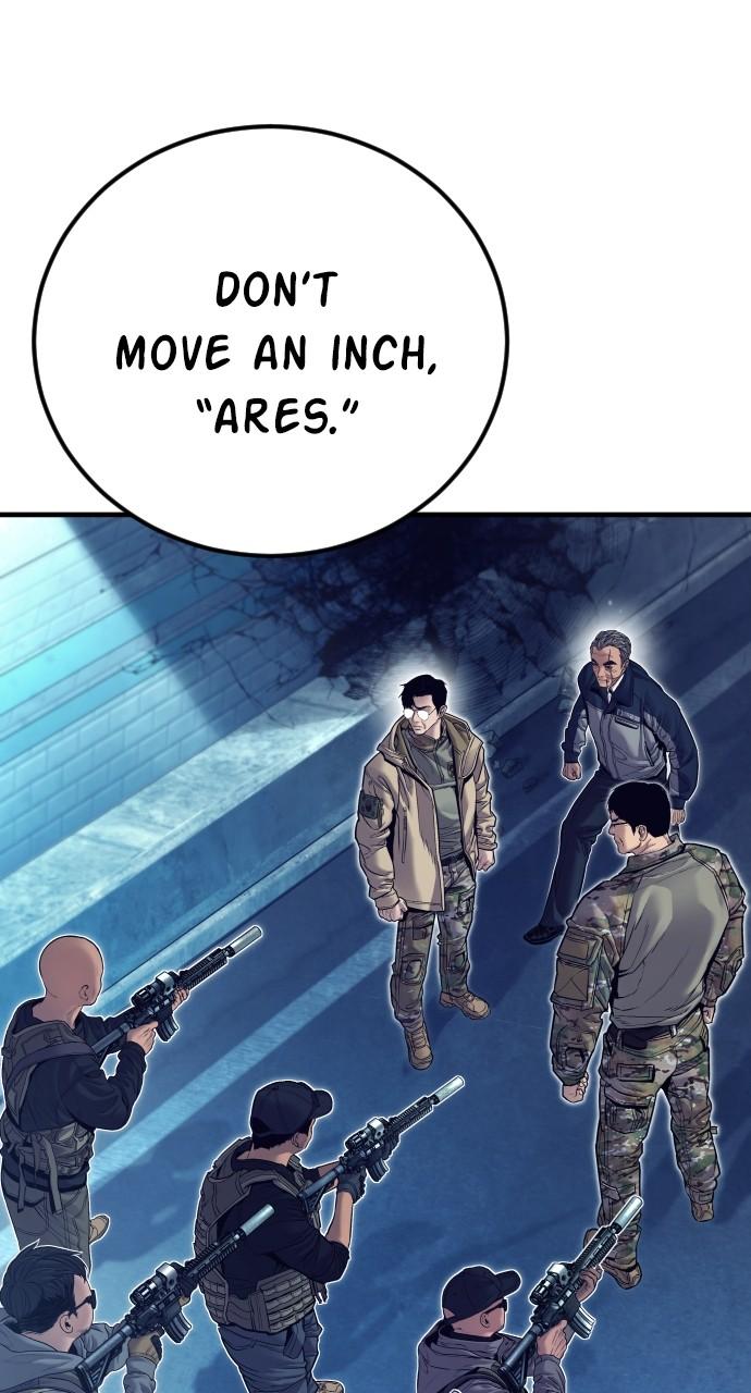 Manager Kim Chap 143 - Next Chap 144