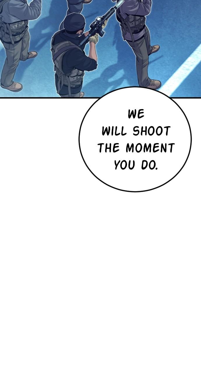 Manager Kim Chap 143 - Next Chap 144