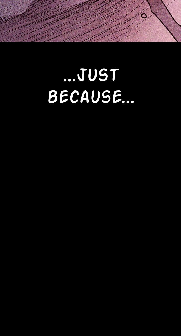 Manager Kim Chap 143 - Next Chap 144