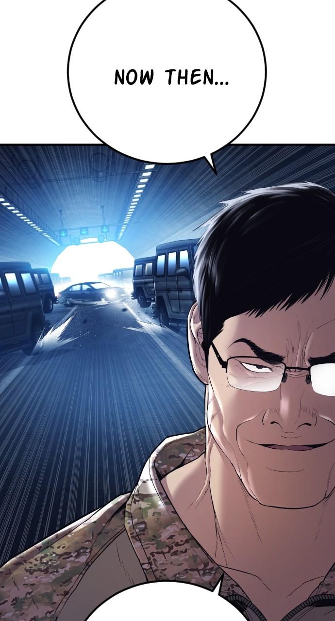 Manager Kim Chap 143 - Next Chap 144