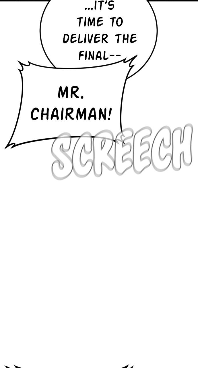 Manager Kim Chap 143 - Next Chap 144