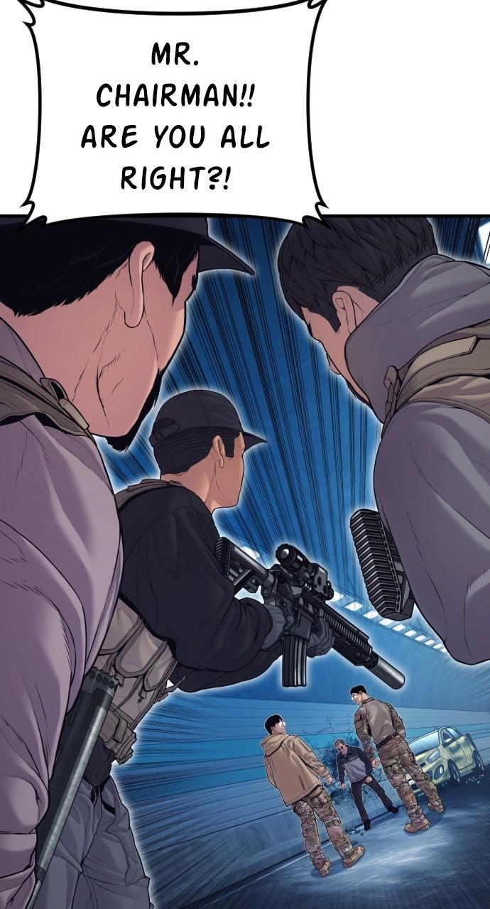 Manager Kim Chap 143 - Next Chap 144