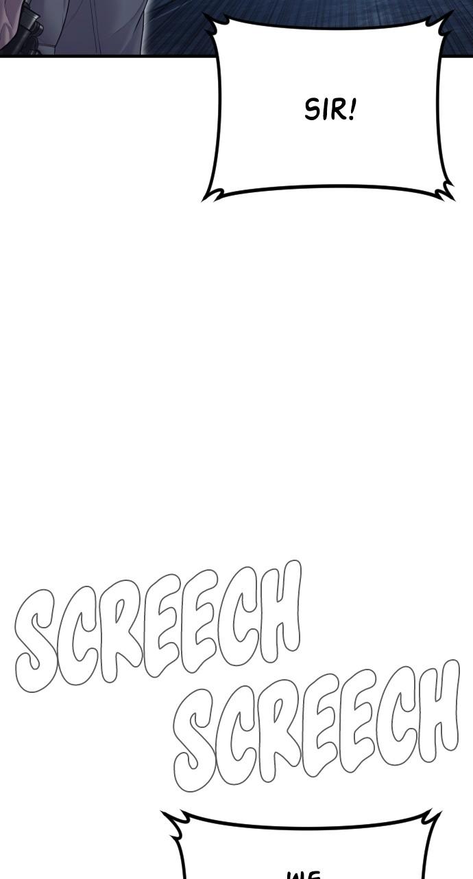 Manager Kim Chap 143 - Next Chap 144