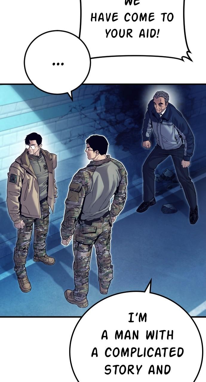 Manager Kim Chap 143 - Next Chap 144