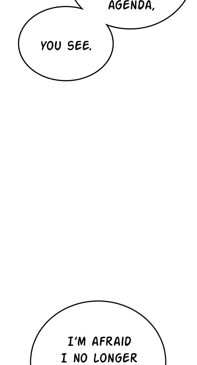 Manager Kim Chap 143 - Next Chap 144