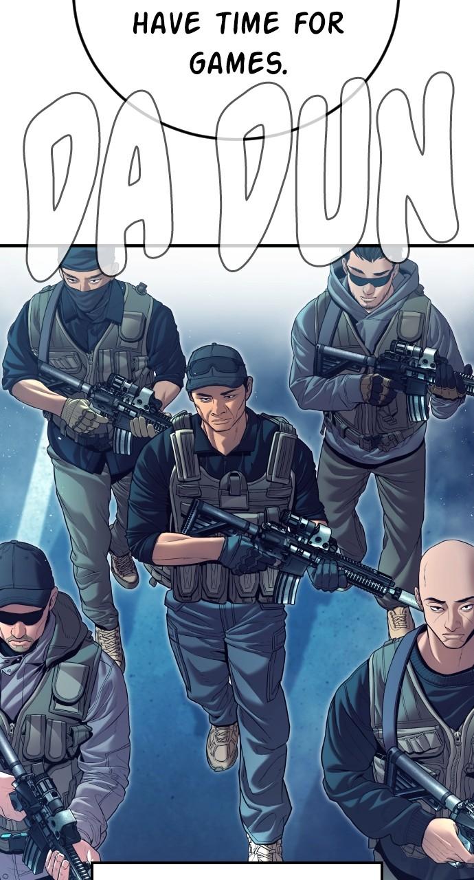 Manager Kim Chap 143 - Next Chap 144