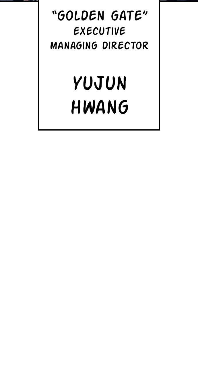 Manager Kim Chap 143 - Next Chap 144