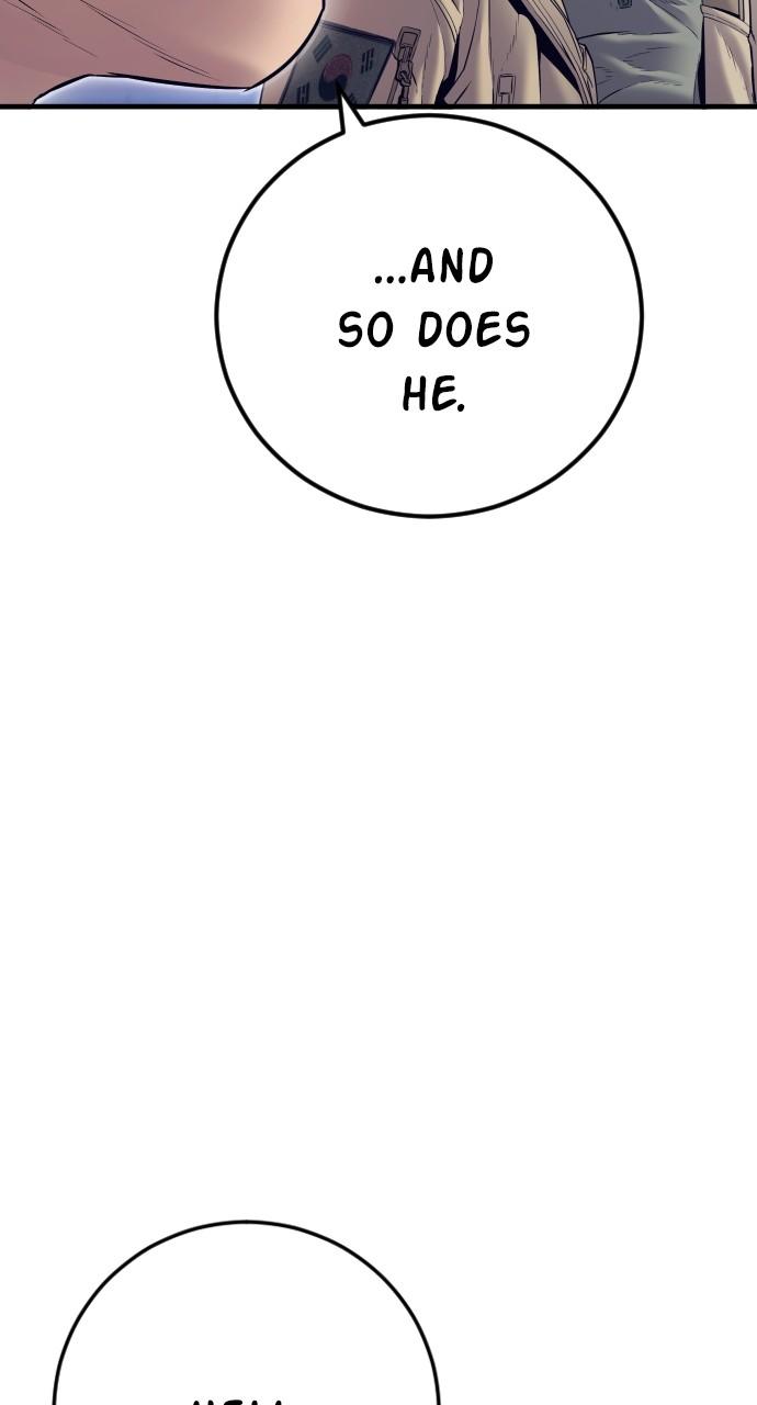 Manager Kim Chap 143 - Next Chap 144