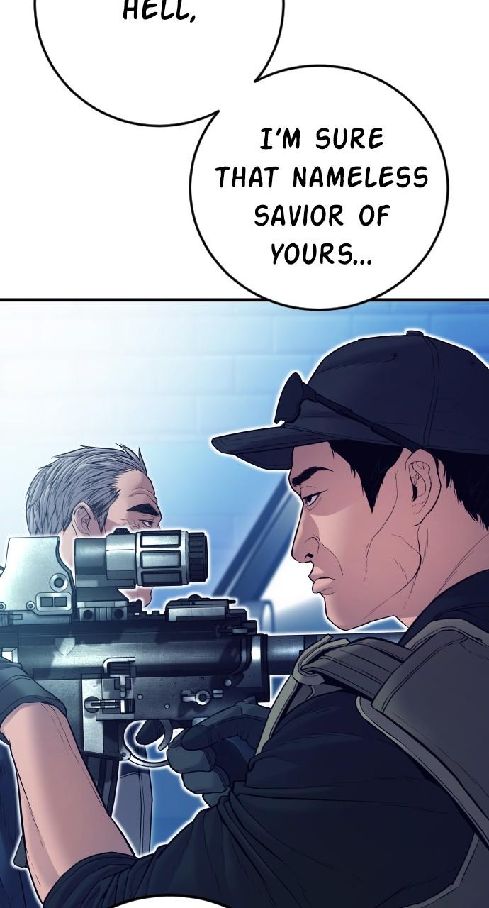 Manager Kim Chap 143 - Next Chap 144