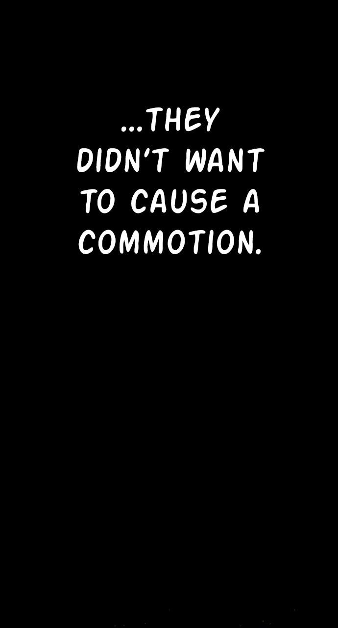 Manager Kim Chap 143 - Next Chap 144