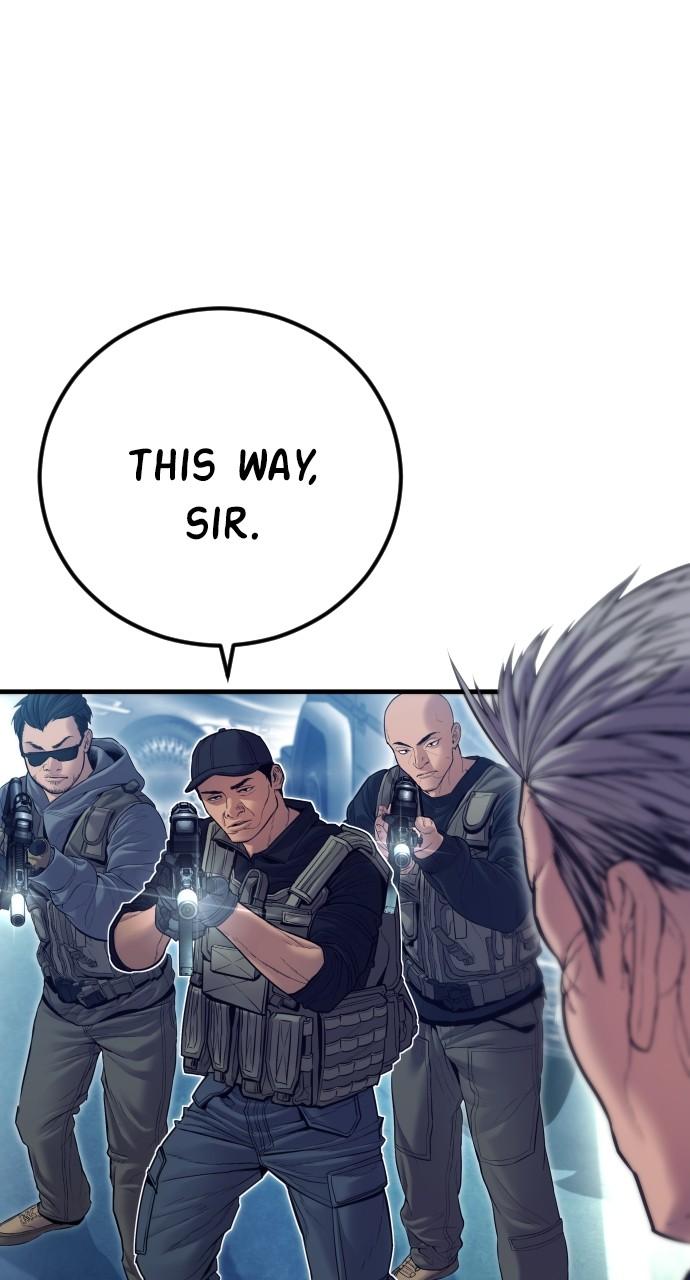 Manager Kim Chap 143 - Next Chap 144