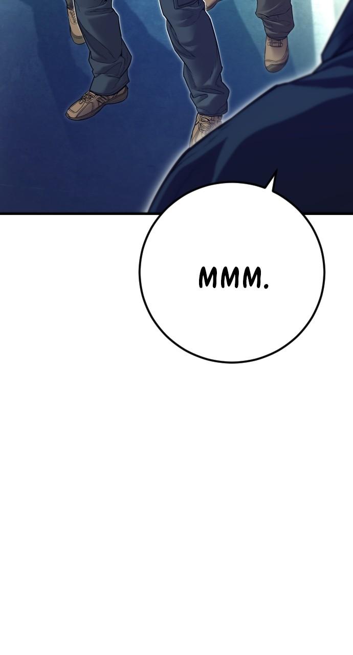 Manager Kim Chap 143 - Next Chap 144