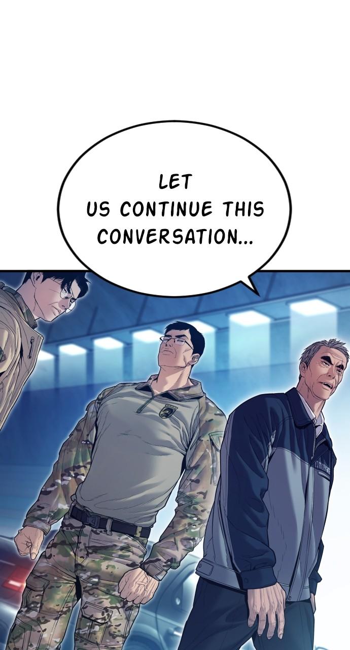 Manager Kim Chap 143 - Next Chap 144