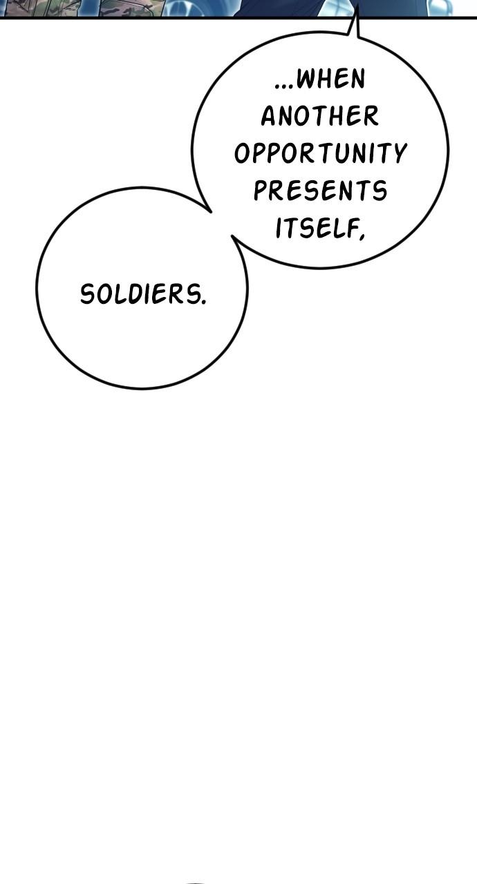 Manager Kim Chap 143 - Next Chap 144