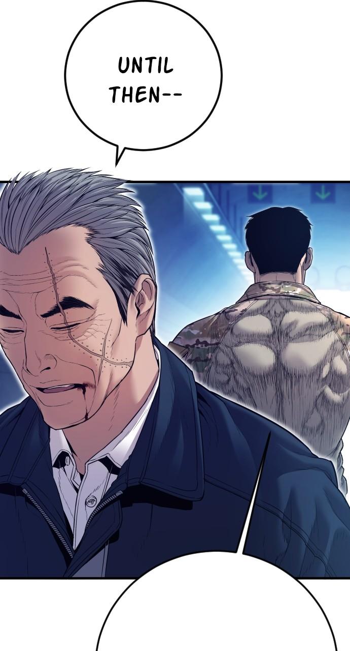 Manager Kim Chap 143 - Next Chap 144