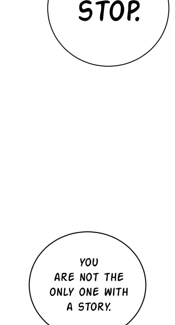 Manager Kim Chap 143 - Next Chap 144