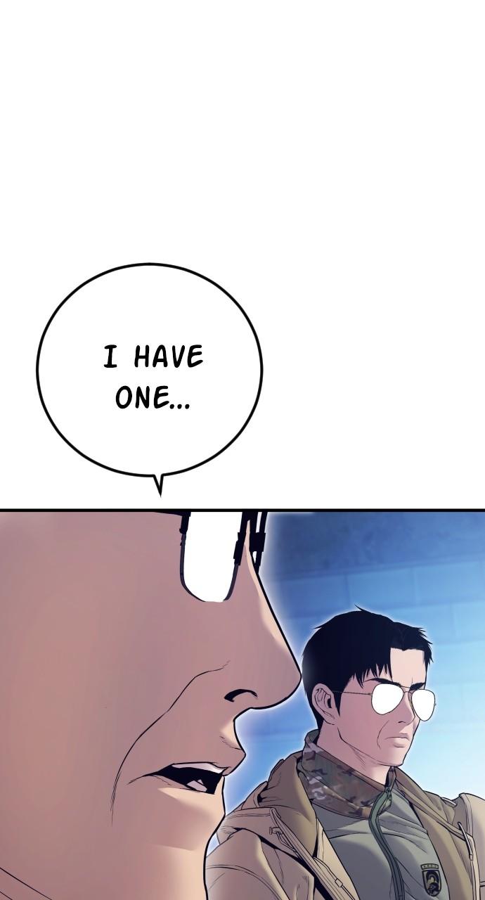 Manager Kim Chap 143 - Next Chap 144