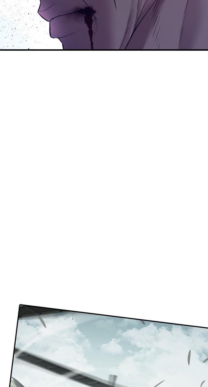 Manager Kim Chap 143 - Next Chap 144