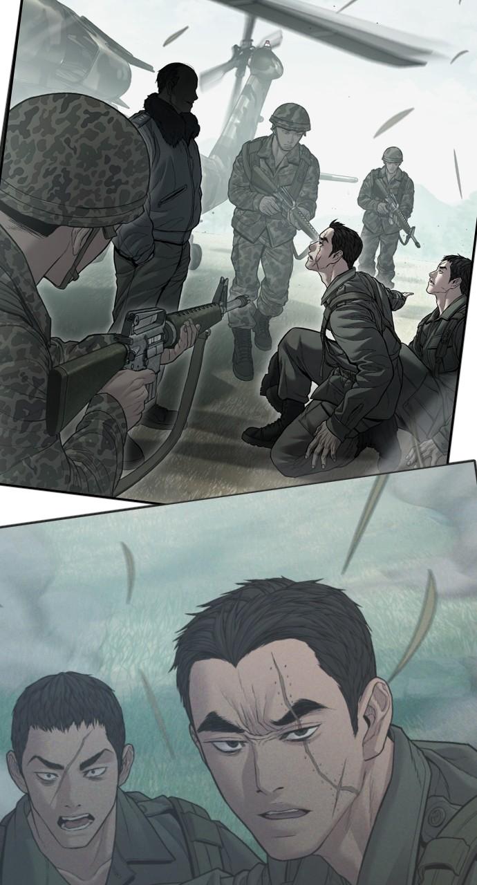 Manager Kim Chap 143 - Next Chap 144