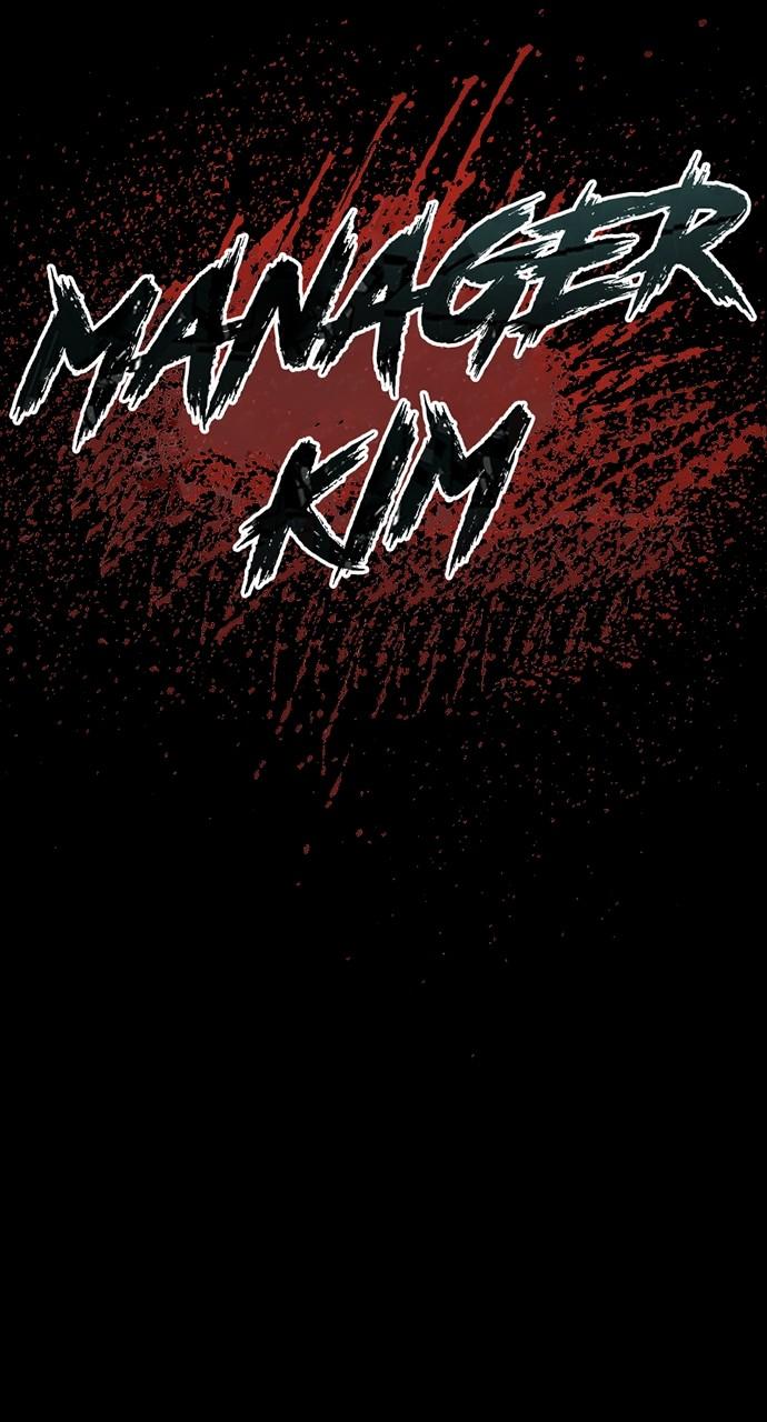 Manager Kim Chap 143 - Next Chap 144