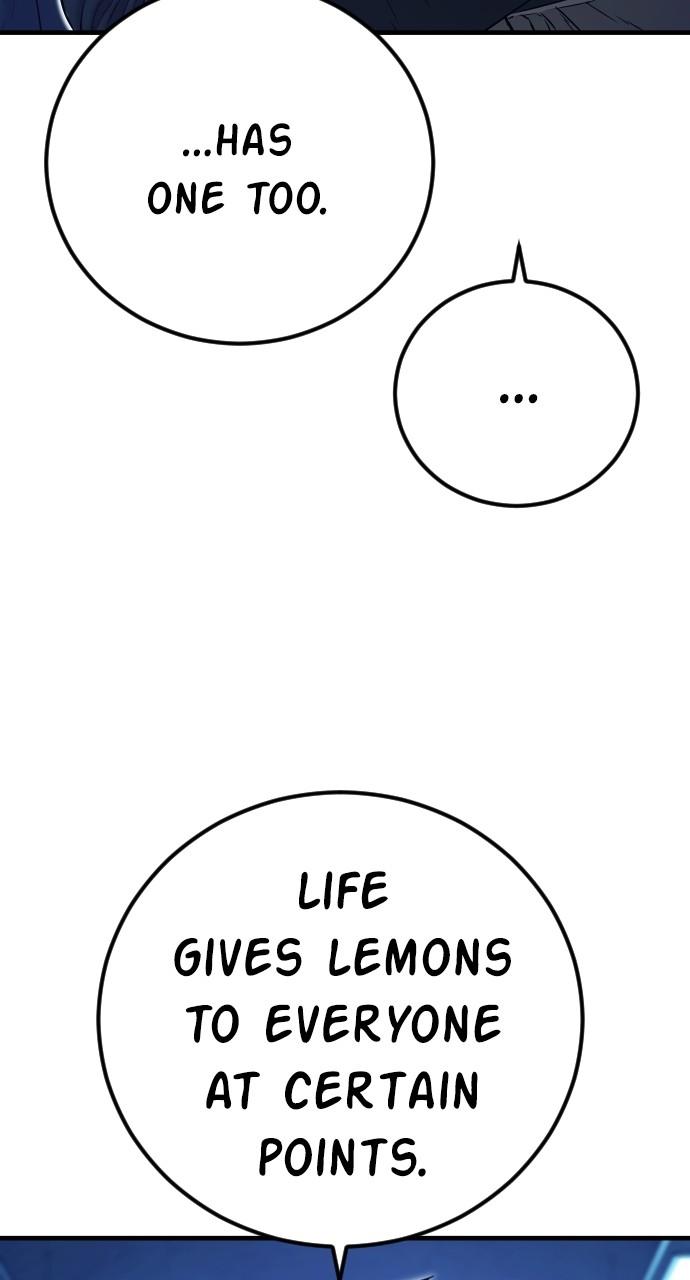 Manager Kim Chap 143 - Next Chap 144