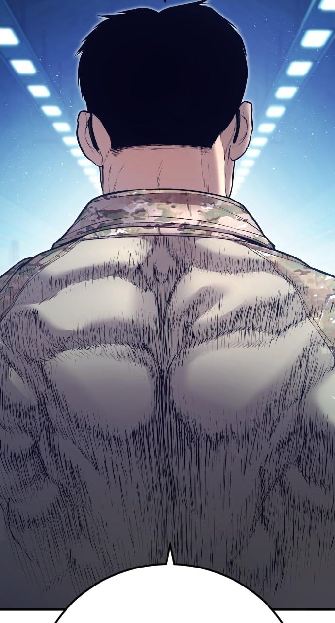 Manager Kim Chap 143 - Next Chap 144