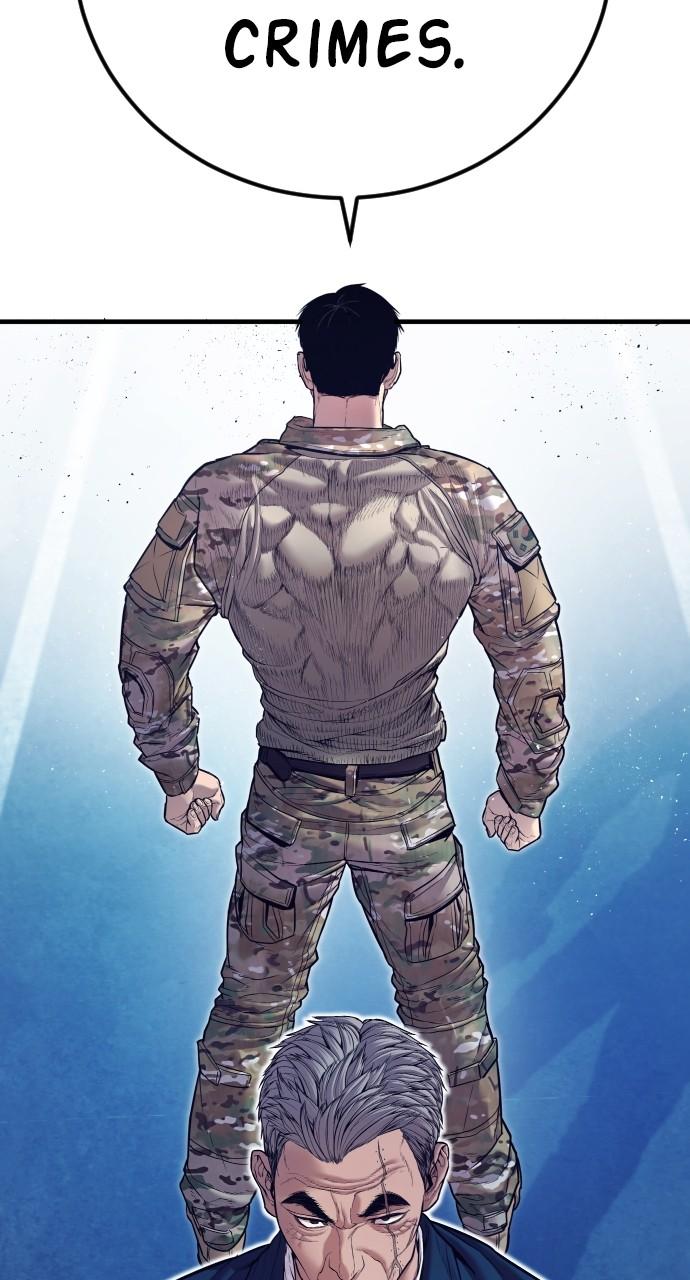 Manager Kim Chap 143 - Next Chap 144