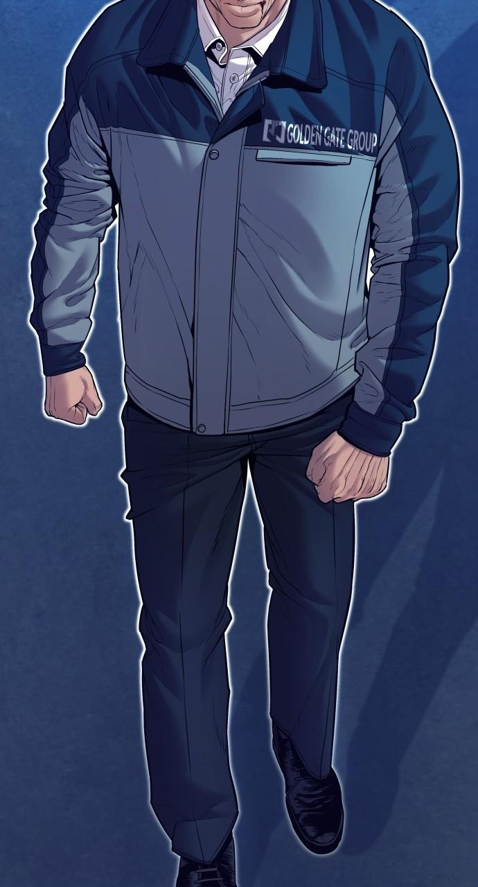 Manager Kim Chap 143 - Next Chap 144