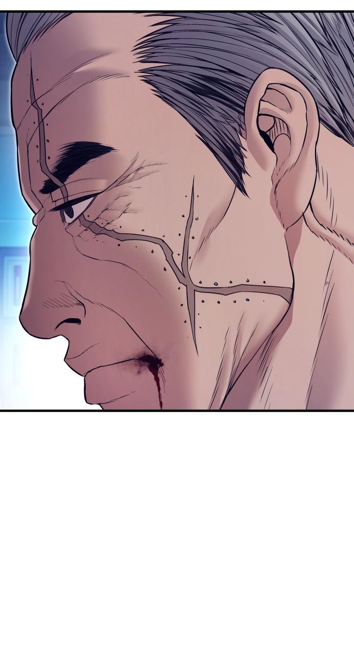 Manager Kim Chap 143 - Next Chap 144