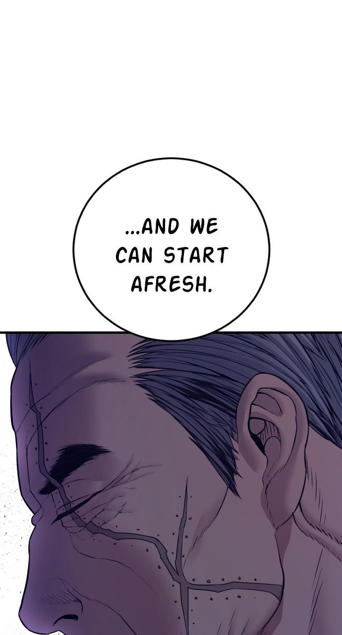 Manager Kim Chap 143 - Next Chap 144