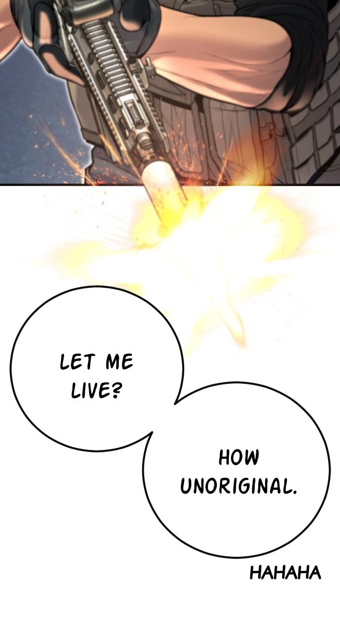 Manager Kim Chap 143 - Next Chap 144