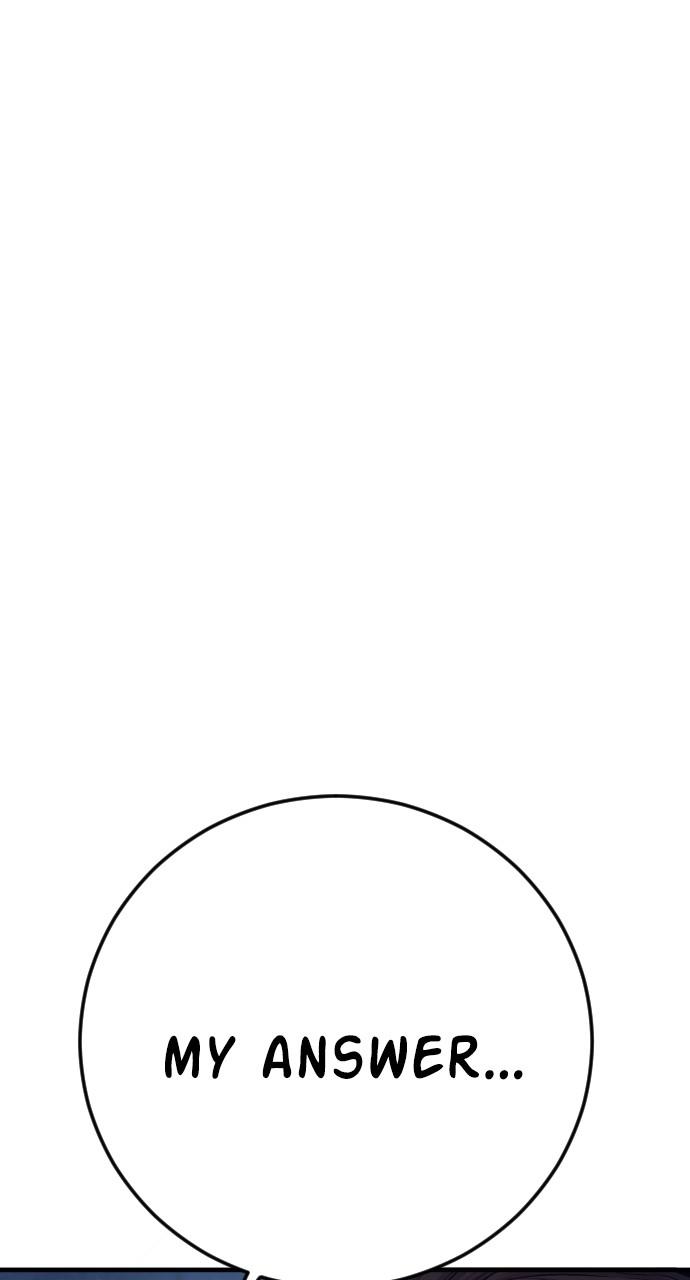 Manager Kim Chap 143 - Next Chap 144