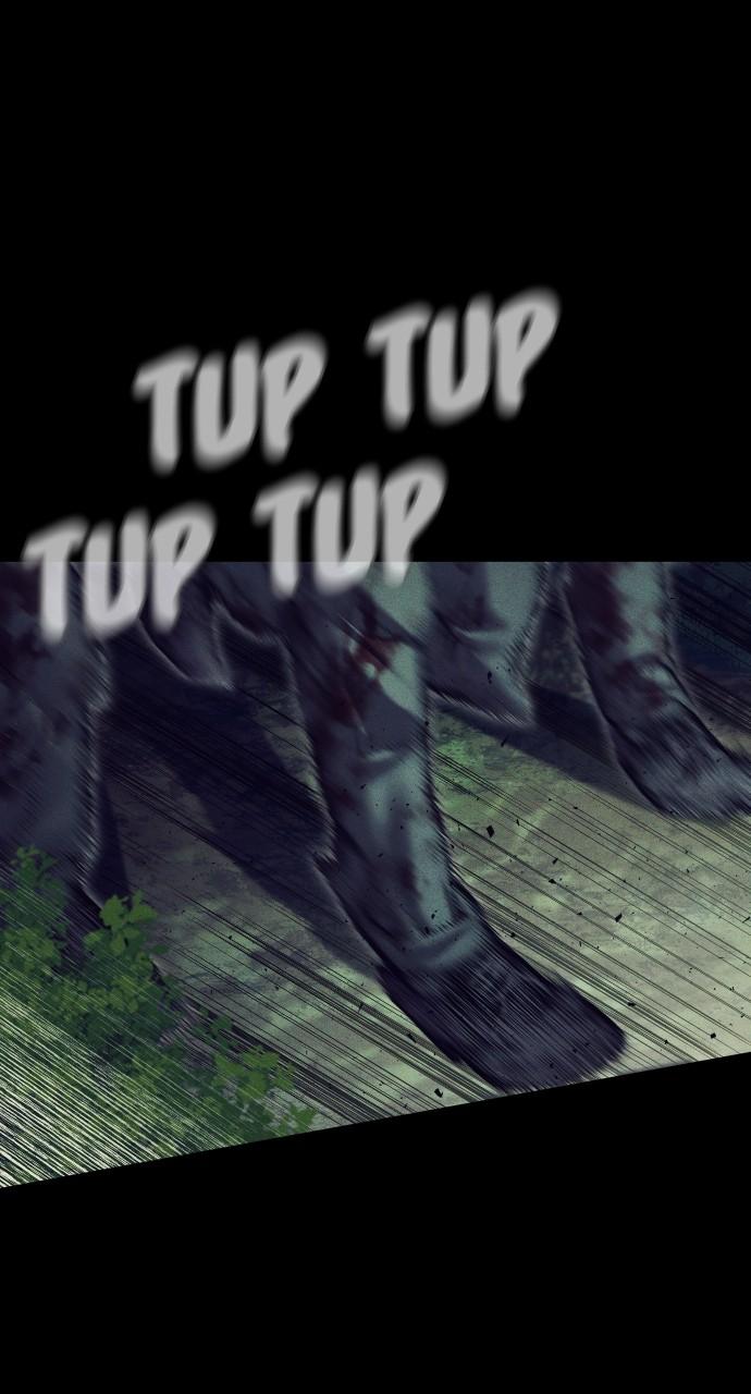 Manager Kim Chap 143 - Next Chap 144