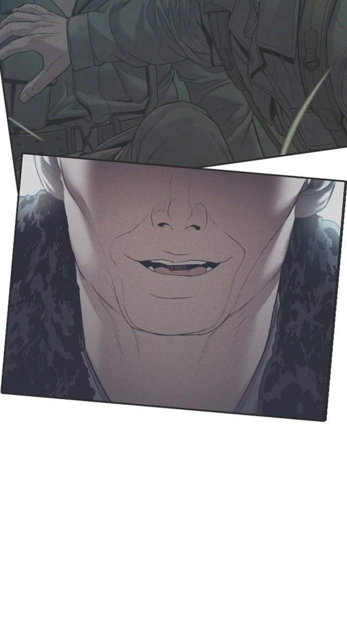 Manager Kim Chap 143 - Next Chap 144