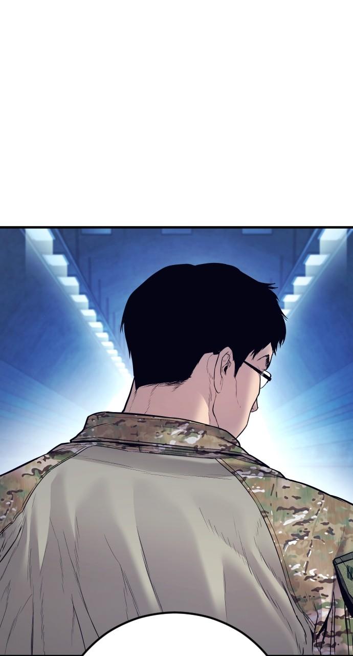 Manager Kim Chap 143 - Next Chap 144