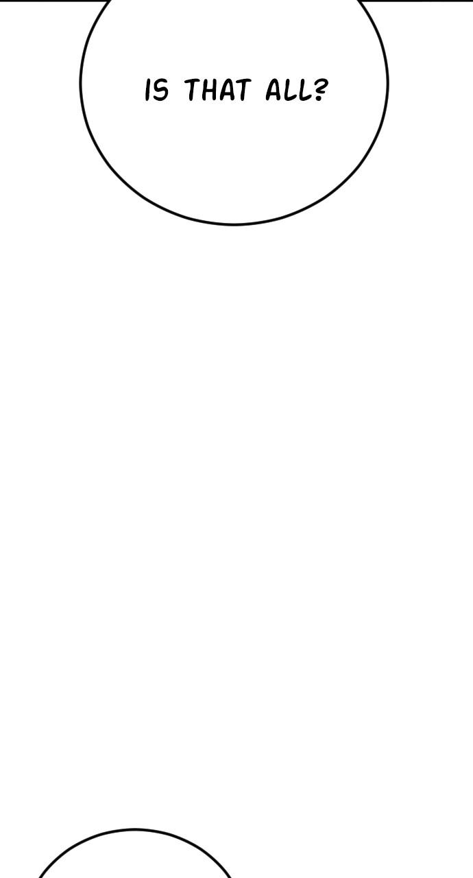 Manager Kim Chap 143 - Next Chap 144