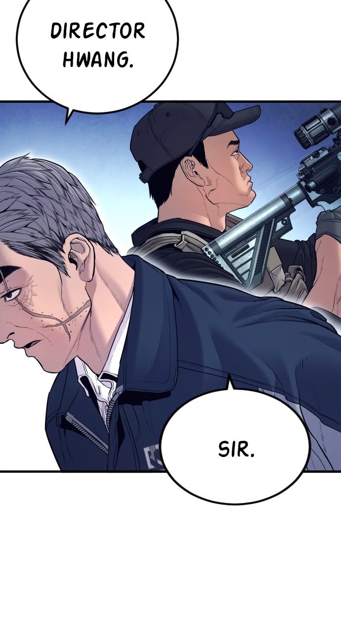 Manager Kim Chap 143 - Next Chap 144