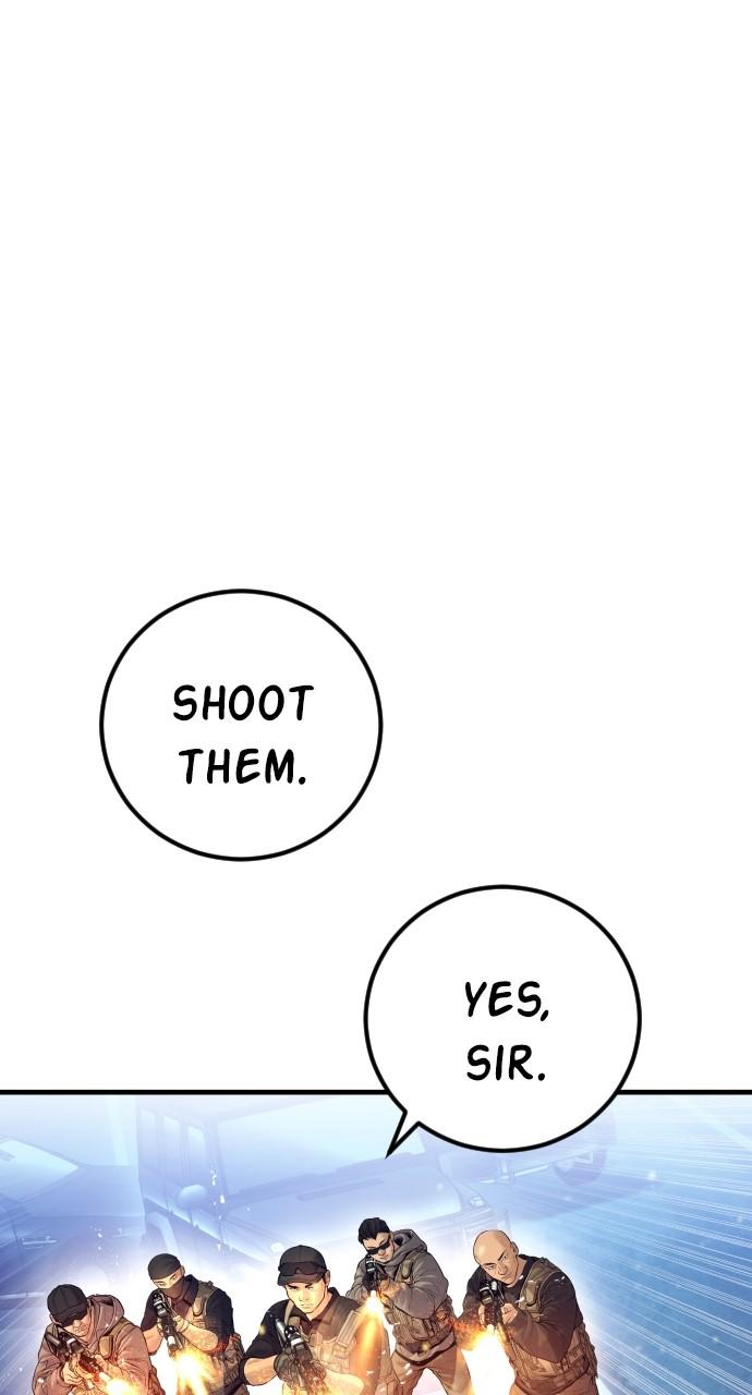 Manager Kim Chap 143 - Next Chap 144